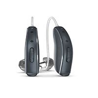 huntingtown hearing aids